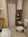 Trosoban 87m2, Bulevar Evrope