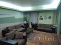 Trosoban 87m2, Bulevar Evrope
