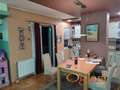Trosoban 87m2, Bulevar Evrope