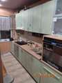 Trosoban 87m2, Bulevar Evrope