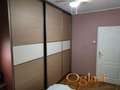 Trosoban 87m2, Bulevar Evrope