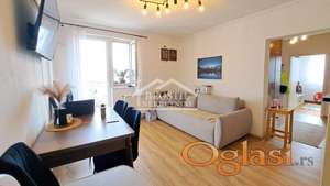 Zvezdara - Zvezdarska šuma - 3.0 ID#24567