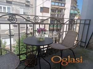 Odličan, epicentar! ID#1204