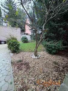 PRODAJA STAMBENO-POSLOVNA ZGRADA NA TELEPU, NOVI SAD