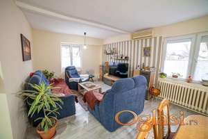 Kuća,97m2,Veternik!