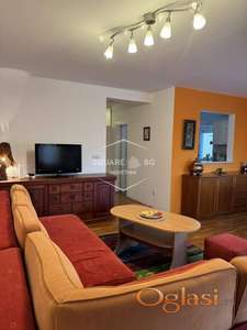 Trošarina,2.0 namešten ID#4524