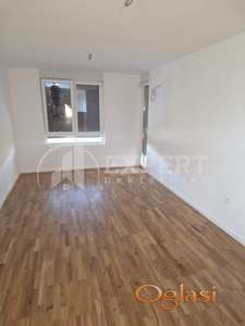 Jednoiposoban stan 47m2 na Panteleju