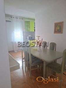 Bežanijska kosa - Bezanijska kosa 2 #69393