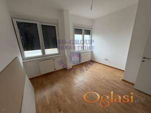 Perfektna nekretnina!