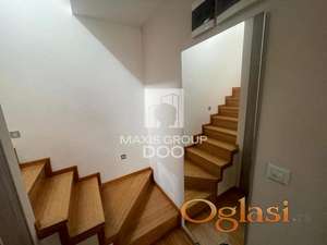 Porodican stan u ul. Slavujev Venac 98m2, Zvezdara ID#1327