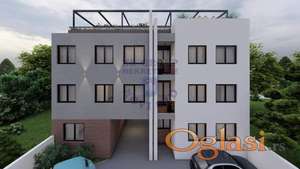 Odličan za porodični život