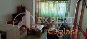 Izdaje se stan u Durlanu!