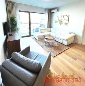 1.5 stan-BW,Luke Ćelovića Trebinjca ID#3374