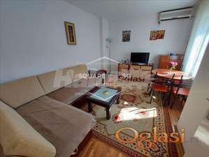 Ekonomski fakultet, 2.0 namešten ID#4566