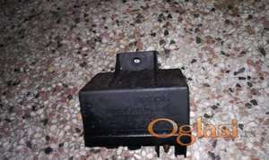 Relej grejaca za Alfu 147-156 1.9JTD 116-140ks