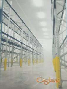 KAĆ - KAĆ - 2000.00 m2