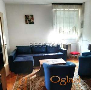 Širi centar - Borca #67545