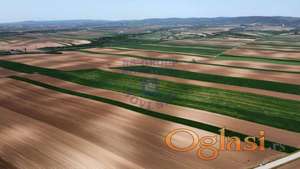 Na prodaju poljoprivredno zemljište ~ 6572m2 ~ Neradin