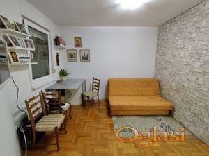 541435-Garsonjera-25m2-Telep