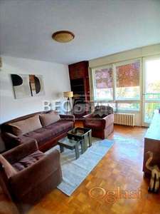 Zemun - Kalvarija #65588