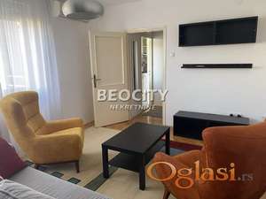 Rakovica, Miljakovac, Stevana Opačića, 1.0, 35m2