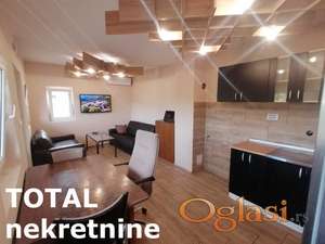 KUĆA - SREMSKA KAMENICA - PARAGOVO - 92m2 - 140000 evra