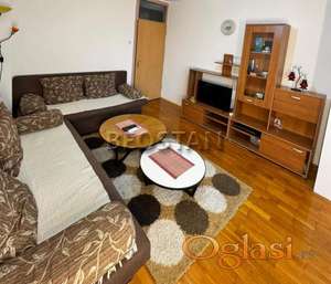 Bežanijska kosa - Bezanijska kosa 3 #66571