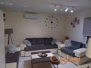 Odlicna kuca bez ulaganja.