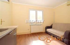 Zemun, Centar, Rabina Alkalaja, 0.5, 22m2