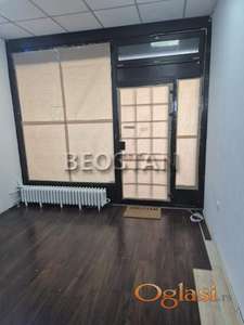 Lokal -  blok 44 tc piramida #66568