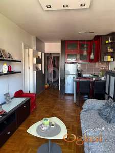 Prvoboraca Kneževac ID#43849