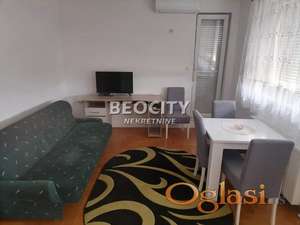 Novi Sad, Telep, Vastroslava Jagića, 1.5, 41m2
