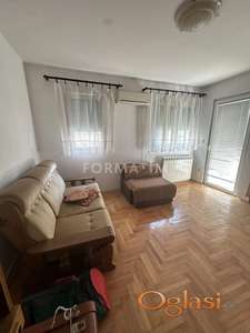 Braće Jerković, 1.5, odmah useljiv ID#2891