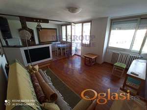 Stan na prodaju Novi Sad 56m2, 567902