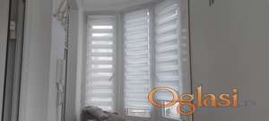 1.5 stan na odličnoj lokaciji