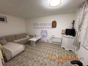 Odlična kuća u Đurđevu!