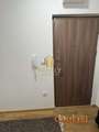 Izdaje se nov jednoiposoban stan na Adicama, 45m2