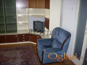 Novi Beograd - Blok 30 #65772