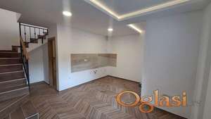 DUPLEX - 42m2 - Nova Detelinara