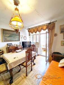 Konjarnik, uknjižen, odmah useljiv ID#3444