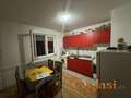Dvosoban - 50m2 - Stara Detelinara !