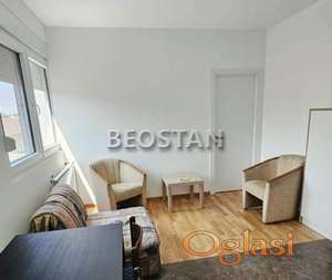Zemun - Gornji grad #68423