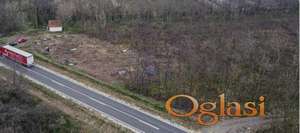 ***Plac-Bač-060/423-30-33***