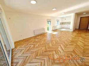 STAN - NOVI SAD - TELEP - 101m2 - 267650 evra