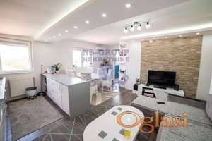 Odličan trosoban stan!