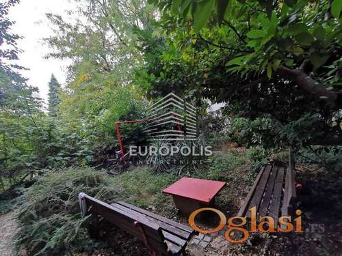 Fotografija stana 6 od 6