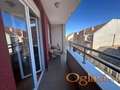 Cetvorosoban, 80m2 Socijalno