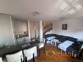 Cetvorosoban, 80m2 Socijalno
