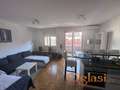 Cetvorosoban, 80m2 Socijalno
