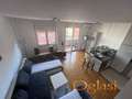 Cetvorosoban, 80m2 Socijalno